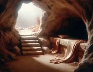 promises of god