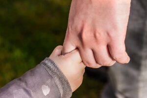 faith articles to strengthen your faith