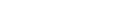 strengthening one's faith