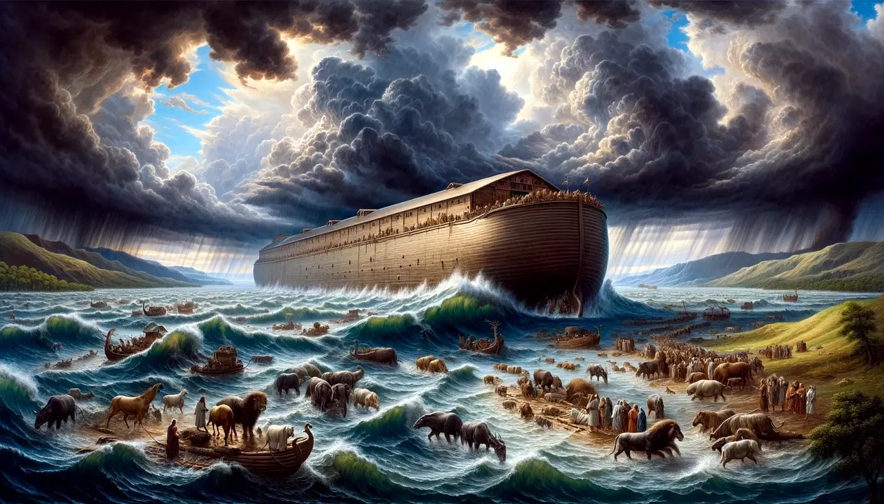 promises of god